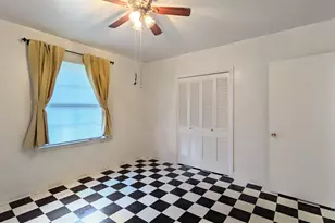 2 Manor Dr, Pensacola, FL 32507 - Photo 12