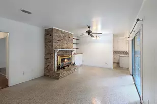 2 Manor Dr, Pensacola, FL 32507 - Photo 10
