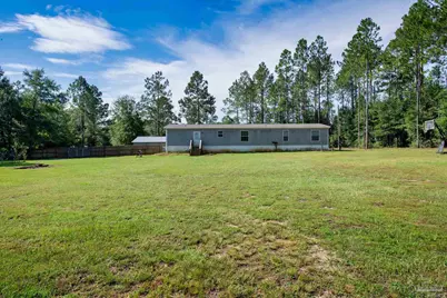 9718 Domino Rd, Milton, FL 32583 - Photo 42
