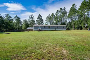 9718 Domino Rd, Milton, FL 32583 - Photo 42