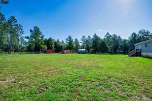 9718 Domino Rd, Milton, FL 32583 - Photo 38