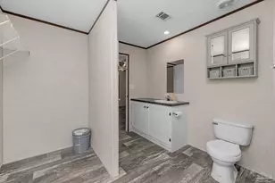 9718 Domino Rd, Milton, FL 32583 - Photo 36