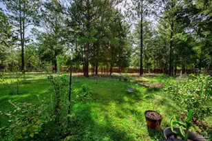 9718 Domino Rd, Milton, FL 32583 - Photo 44