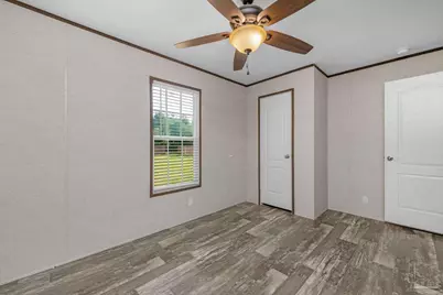 9718 Domino Rd, Milton, FL 32583 - Photo 20
