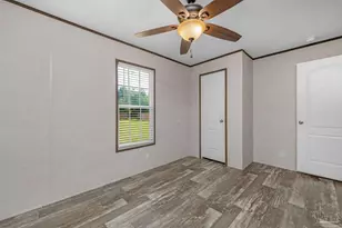 9718 Domino Rd, Milton, FL 32583 - Photo 20