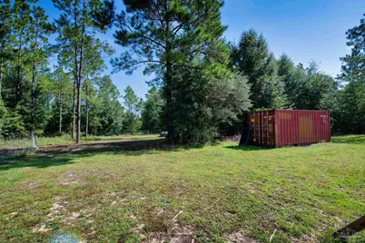 9718 Domino Rd, Milton, FL 32583 - Photo 40