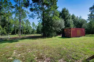 9718 Domino Rd, Milton, FL 32583 - Photo 40