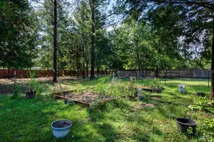 9718 Domino Rd, Milton, FL 32583 - Photo 46