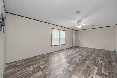 9718 Domino Rd, Milton, FL 32583 - Photo 16