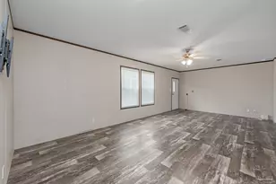 9718 Domino Rd, Milton, FL 32583 - Photo 16