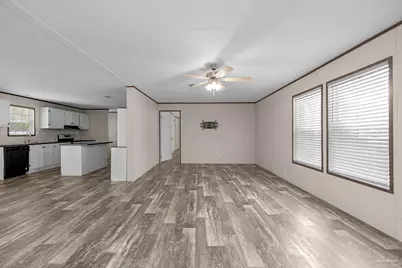 9718 Domino Rd, Milton, FL 32583 - Photo 14