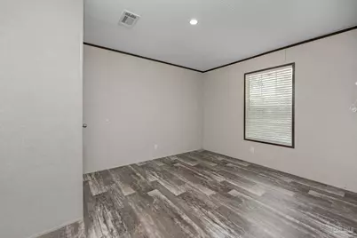 9718 Domino Rd, Milton, FL 32583 - Photo 24