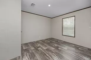 9718 Domino Rd, Milton, FL 32583 - Photo 24