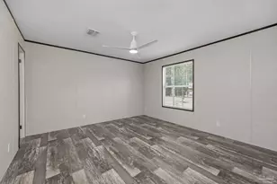 9718 Domino Rd, Milton, FL 32583 - Photo 28