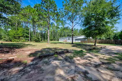 9718 Domino Rd, Milton, FL 32583 - Photo 4