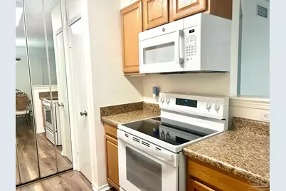 2201 Scenic Hwy #N-4, Pensacola, FL 32503 - Photo 12