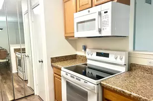 2201 Scenic Hwy, Pensacola, FL 32503 - Photo 12