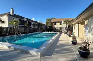2201 Scenic Hwy, Pensacola, FL 32503 - Photo 36