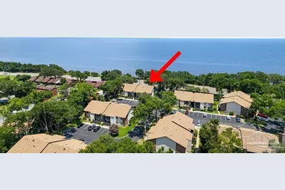 2201 Scenic Hwy #N-4, Pensacola, FL 32503 - Photo 30