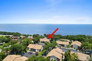 2201 Scenic Hwy, Pensacola, FL 32503 - Photo 30