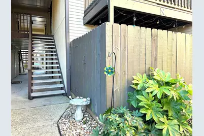 2201 Scenic Hwy #N-4, Pensacola, FL 32503 - Photo 26