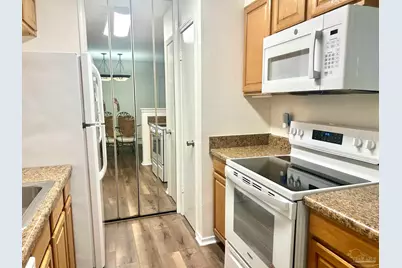 2201 Scenic Hwy #N-4, Pensacola, FL 32503 - Photo 10