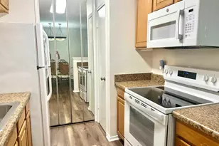 2201 Scenic Hwy, Pensacola, FL 32503 - Photo 10