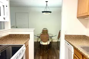 2201 Scenic Hwy, Pensacola, FL 32503 - Photo 14