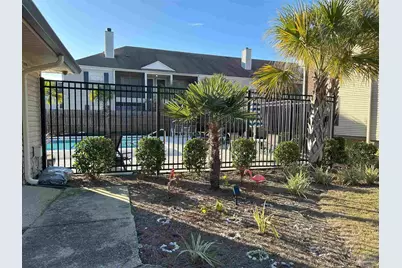 2201 Scenic Hwy #N-4, Pensacola, FL 32503 - Photo 38