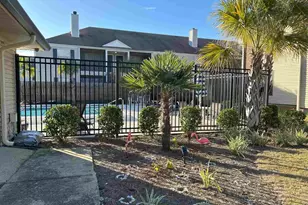 2201 Scenic Hwy, Pensacola, FL 32503 - Photo 38