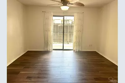 2201 Scenic Hwy #N-4, Pensacola, FL 32503 - Photo 6