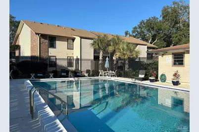 2201 Scenic Hwy #N-4, Pensacola, FL 32503 - Photo 34