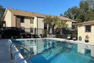 2201 Scenic Hwy, Pensacola, FL 32503 - Photo 34