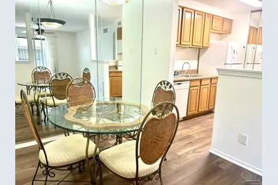2201 Scenic Hwy #N-4, Pensacola, FL 32503 - Photo 4