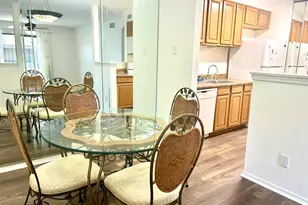 2201 Scenic Hwy, Pensacola, FL 32503 - Photo 4