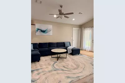 10425 Tanton Rd, Pensacola, FL 32506 - Photo 1