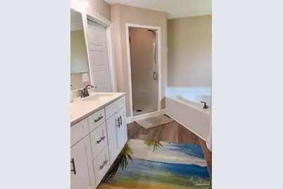 10425 Tanton Rd, Pensacola, FL 32506 - Photo 10
