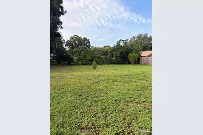 10425 Tanton Rd, Pensacola, FL 32506 - Photo 16