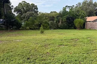 10425 Tanton Rd, Pensacola, FL 32506 - Photo 16