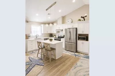 10425 Tanton Rd, Pensacola, FL 32506 - Photo 2