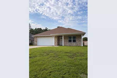 10425 Tanton Rd, Pensacola, FL 32506 - Photo 14