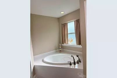 10425 Tanton Rd, Pensacola, FL 32506 - Photo 8