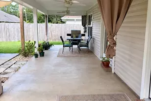 10425 Tanton Rd, Pensacola, FL 32506 - Photo 14