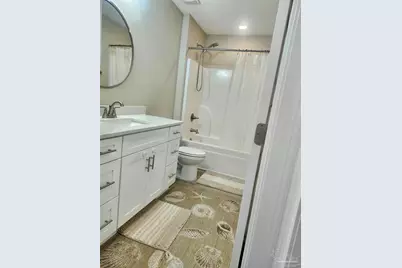 10425 Tanton Rd, Pensacola, FL 32506 - Photo 12