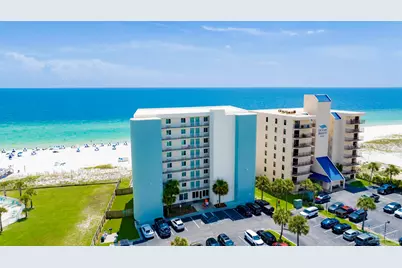 13785 Perdido Key Dr #62, Perdido Key, FL 32507 - Photo 28