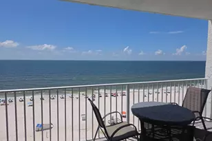 13785 Perdido Key Dr, Perdido Key, FL 32507 - Photo 8