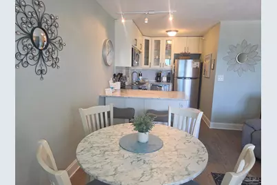 13785 Perdido Key Dr #62, Perdido Key, FL 32507 - Photo 14