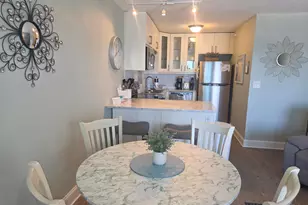 13785 Perdido Key Dr, Perdido Key, FL 32507 - Photo 14