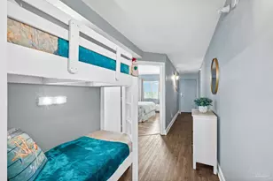 13785 Perdido Key Dr, Perdido Key, FL 32507 - Photo 18