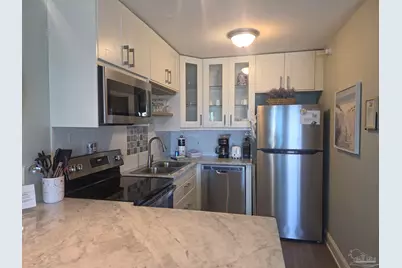 13785 Perdido Key Dr #62, Perdido Key, FL 32507 - Photo 10